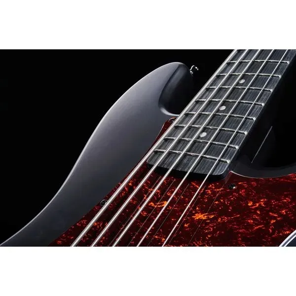 gitara-basowa-harley-benton-pj-5-sbk-deluxe-series-stan-nowy-kod-producenta-4047371131427