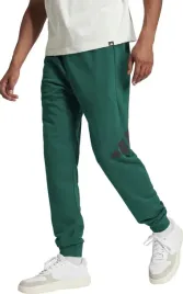 spodnie-meskie-adidas-essentials-big-logo-french-terry-zielone-je897-rozm-l