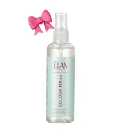 elan-color-fix-utrwalacz-do-brwi-i-rzes-z-keratyna-100-ml-wersja-2-0