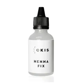 utrwalacz-do-henny-henna-fix-okis-brow-60-ml