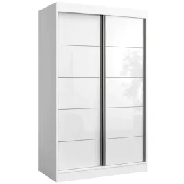 szafa-przesuwna-como-2d-120-biala-lacobel