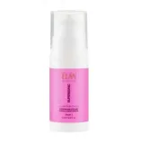 elan-system-laminacji-supersonic-serum-2