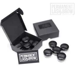 permanent-lash-and-brow-henna-zestaw-5-kolorow