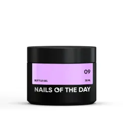 nailsoftheday-bottle-gel-09-jasno-fioletowy-do-wzmocnienia-i-naprawy-30