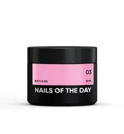 nailsoftheday-bottle-gel-03-rozowy-zel-do-wzmocnienia-i-naprawy-30-ml