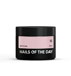 nailsoftheday-bottle-gel-12-kryjacy-nudowy-zel-do-wzmocnienia-i-naprawy