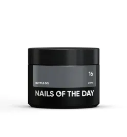 nailsoftheday-bottle-gel-16-kryjacy-szary-zel-do-wzmocnienia-i-naprawy-3