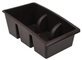 organizer-pojemnik-pudelko-na-przyprawy-przyprawnik-25x15x9