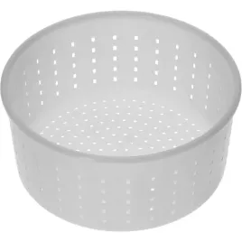 forma-serowarska-okragla-o15-x-7cm-na-1200-g