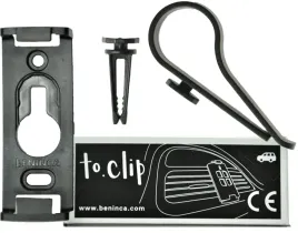 beninca-to-clip-uniwersalny-uchwyt-do-pilotow-to-go-a-va