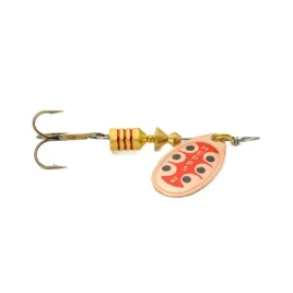 mepps-aglia-tw-miedz-copper-2-45g-30177302