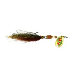mepps-aglia-tw-streamer-zlota-gold-1-36g-30377101