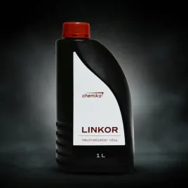 linkor-neutralizator-rdzy-odrdzewiacz-1l