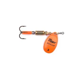 mepps-aglia-fluo-orange-5-13g-30166305