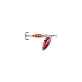 mepps-aglia-long-redbo-srebrna-silver-1-45g-30225001