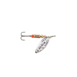 mepps-aglia-long-rainbo-srebrna-silver-2-7g-30226002