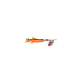 mepps-aglia-tw-mino-srebrna-silver-red-2-65g-30772702
