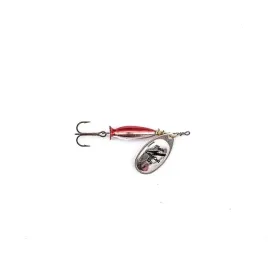 mepps-aglia-longcast-srebrna-silver-4-17g-30120417