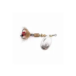 mepps-aglia-mouche-miedziana-red-fly-00-15g-301379x0