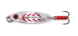 mepps-syclops-silver-red-srebrny-czerwony-00-5g-30927005