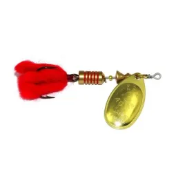 mepps-aglia-pompon-zlota-gold-3-65g-30119003