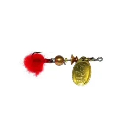 mepps-aglia-pompon-zlota-gold-0-25g-30119000