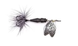 mepps-bug-dark-dragon-srebrny-szary0-25g-30520000