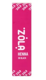 henna-do-brwi-zola-5g-black-08
