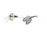 mepps-bug-2-7-g-white-miller