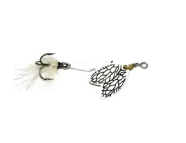 mepps-bug-2-7-g-white-miller