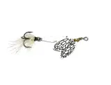 mepps-bug-2-7-g-white-miller-stan-nowy