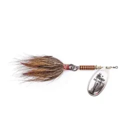 mepps-musky-killer-15g-srebrna