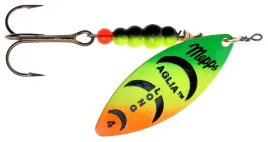 mepps-aglia-long-tiger-4