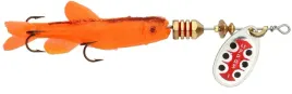 mepps-aglia-tw-mino-srebrna-silver-red-1-5g
