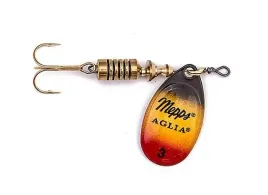mepps-aglia-furia-zlota-gold-3-65g