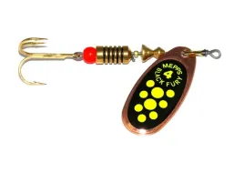 mepps-black-fury-miedz-seledynowe-chartr-4-8g