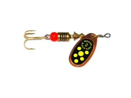 mepps-black-fury-miedz-seledynowe-chartr-2-45g