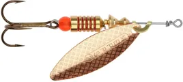 mepps-aglia-long-miedziana-copper-1-45g