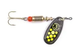 mepps-black-fury-czarny-seledynowe-3-65g-30448003