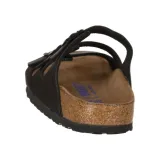 florida-birkoflor-marka-birkenstock