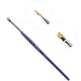 pedzel-do-brwi-synthetic-creator-nr-5