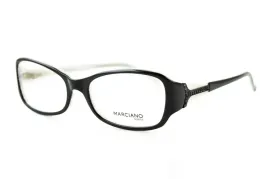 oprawki-do-okularow-guess-by-marciano-gm142-blk
