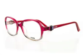 oprawki-do-okularow-damskie-fendi-f812r-692