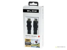 przylacze-hdmi-hdmi-classic-plaskie-3m