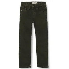spodnie-chlopiece-name-it-theo-jeansowe-bawelniane-zielone-slim