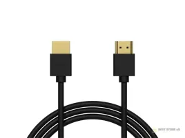 przylacze-hdmi-hdmi-black-2-0-4k-15m