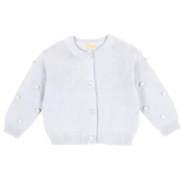 sweter-dziewczecy-chicco-bawelna-welna-bialy-rozpinany