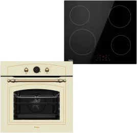 zestaw-retro-agd-amica-ed17319w-pi6501-bezowy-z-indukcja