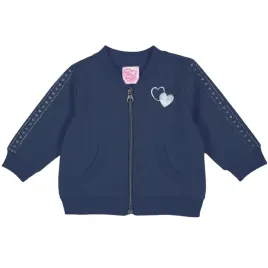 bluza-dziewczeca-chicco-bawelniana-granatowa-zasuwana