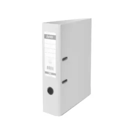 segregator-z-szyna-szary-a4-80